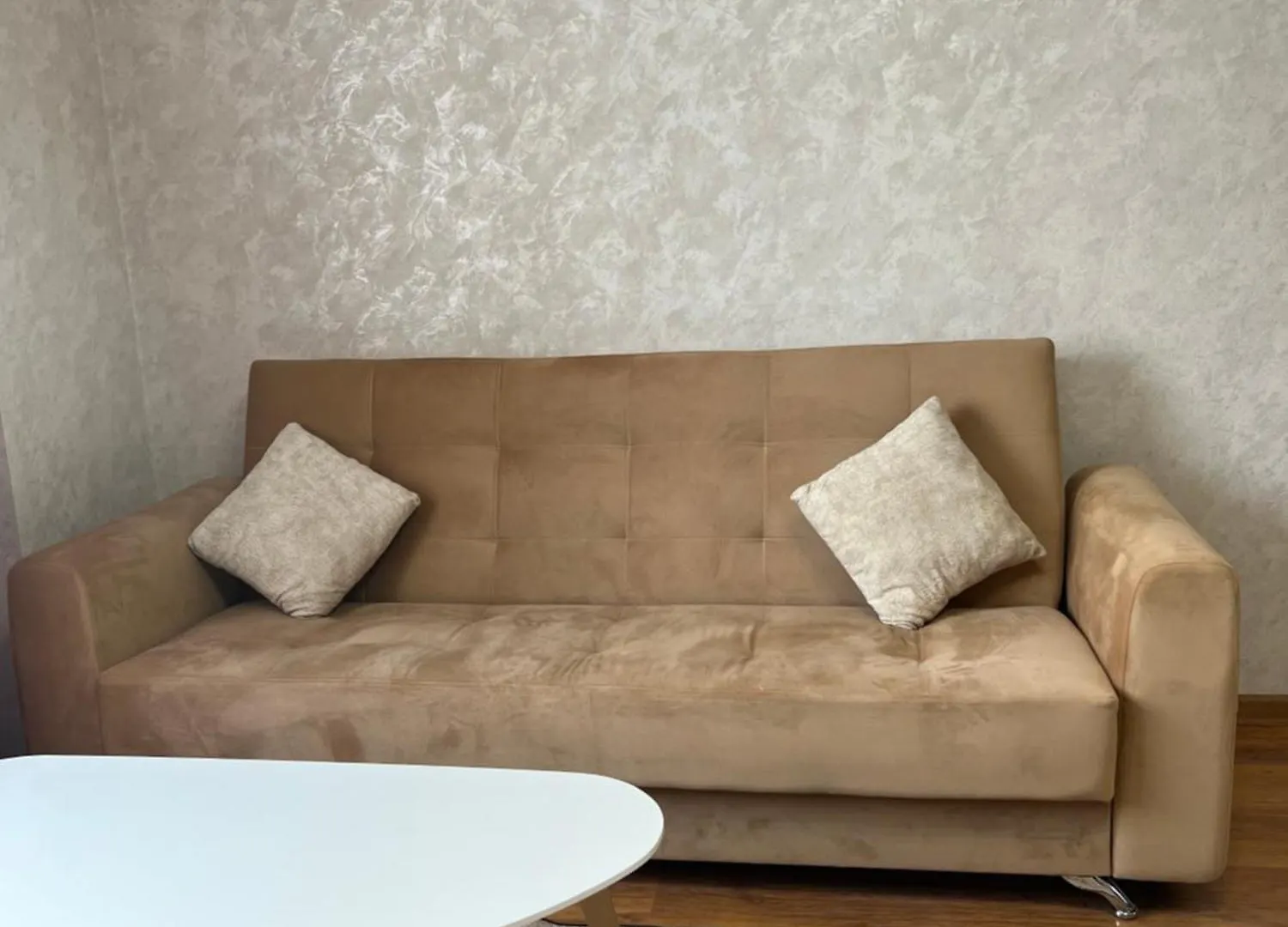Golden State 3 Apartment Almaty 0*,  Kazakhstan